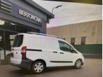 Ford Transit Courier 1.5 TDCi 100 cv Trend