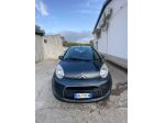 Citroen C1 1.0 3 porte airdream C1TY