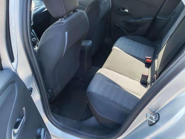 Opel Corsa Corsa 1.2 Elegance s - Foto 8