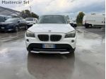 BMW X1 X1 E84 xdrive2.0dA Attiva EA398DG rif. 24211272