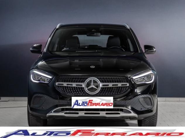 MERCEDES GLA (H247) GLA 250 Automatic 4Matic Premium - Foto 5