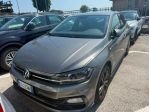 Volkswagen Polo 1.0 TSI 95cv Highline RLINE BMT