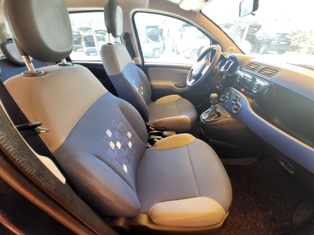 Fiat Panda 1.2 Easy - Foto 8
