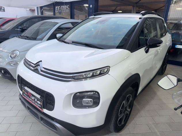 Citroen C3 Aircross PureTech 110 S&S Shine - Foto 2