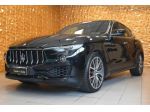 MASERATI Levante 3.0 V6 TWINTURBO AWD GRANSPORT Q4 PARI AL NUOVO!!! rif. 24 &hellip;