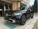 MERCEDES-BENZ GLC 200 d 4Matic Mild Hybrid Advanced Plus. rif. 24091827
