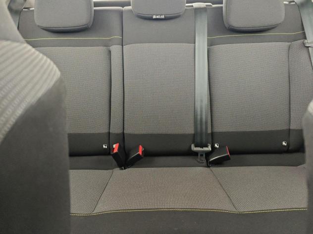 Citroën C3 BlueHDi 100 S&S Feel - Foto 8
