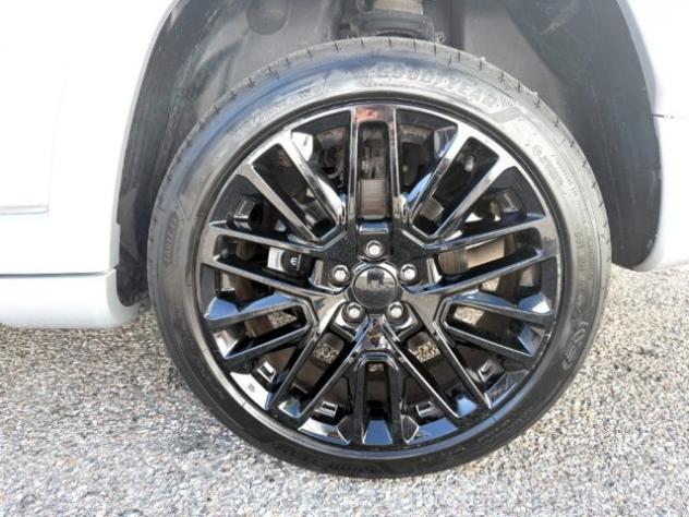 JEEP Compass 1.3 Turbo T4 190 CV PHEV AT6 4xe Limited rif. 24131750 - Foto 6