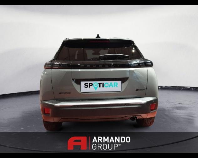 Peugeot 2008 2ª serie PureTech 100 S&S Allure - Foto 5