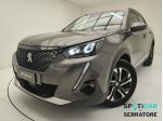 Peugeot 2008 II 2020 1.5 bluehdi Allure s&s 100cv