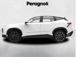 SPORTEQUIPE Sportequipe 6 GT 1.6 TURBO CVT rif. 22206471