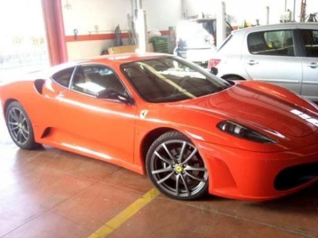 FERRARI - F430 - Foto 2