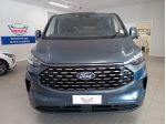 FORD Tourneo Custom 2ªs Tourneo Custom 320 2.0 EcoBlue 150CV PC Titanium