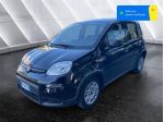 FIAT Panda 1.0 FireFly 70cv S&S Hybrid