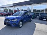 SEAT Arona Arona 1.0 tgi Style 90cv  Metano