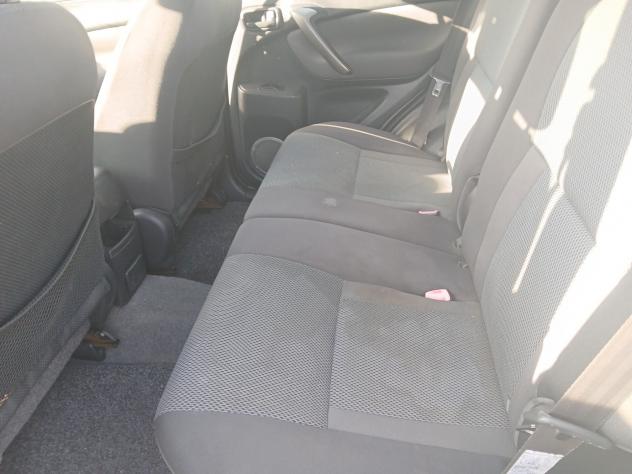 Toyota RAV 4 2.0 16V cat 5 porte Sol - Foto 7