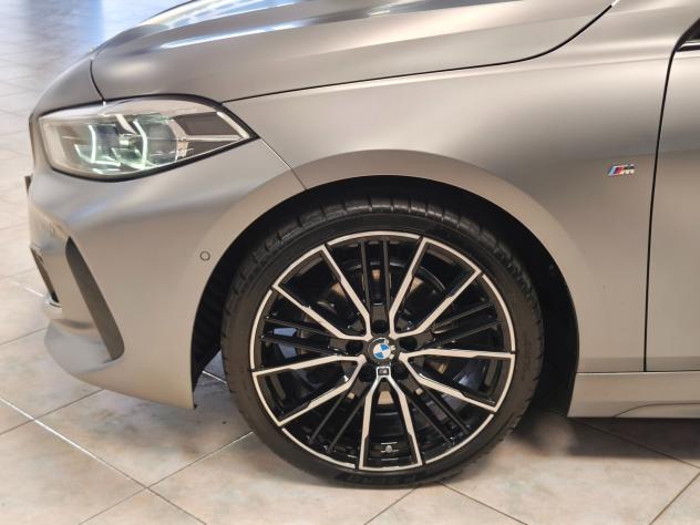 Bmw 118 118d 5p. Msport - Foto 6