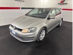 Volkswagen Golf 1.6 TDI 90 CV 5p. Trendline BlueMotion Technology