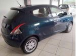 LANCIA Ypsilon 1.2 69 CV 5 porte Gold rif. 24024458