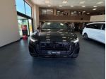 AUDI Q8 50 TDI 286 CV quattro tiptronic Sport rif. 24167261