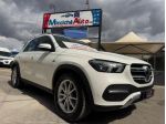 MERCEDES GLE 350DE EQ-POWER SPORT PLUS FULL IVA