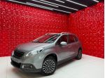 Peugeot 2008 PureTech 82 Access OK NEOPATENTATI