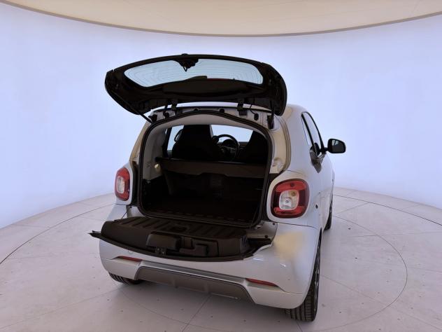 SMART FORTWO 1.0 Superpassion 71cv twinamic - IVA ESPOSTA - Foto 10