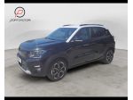 Citroën C3 Turbo 100cv - MAX