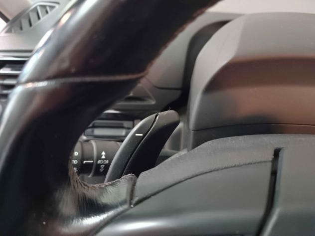 Citroen Grand C4 Picasso BlueHDi 120 S&S EAT6 Feel - Foto 10