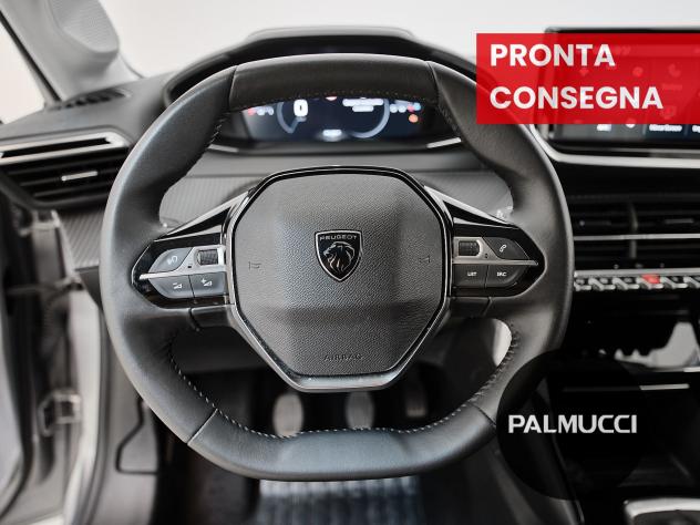 Peugeot 208 Allure PureTech 100 S/S - Foto 10