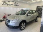 Nissan Qashqai 2.0 dCi 150cv tekna TETTO 2008