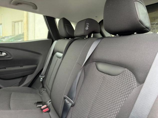 RENAULT Kadjar dCi 8V 110CV Energy Intens rif. 23808560 - Foto 3