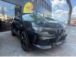 Alfa Romeo Junior Junior 1.2 145 CV Hybrid eDCT6 Q4