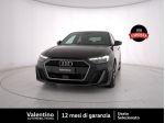 Audi A1 Sportback 30 TFSI S tronic S line edition