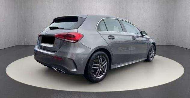 MERCEDES-BENZ A 180 Premium Amg rif. 23811881 - Foto 5