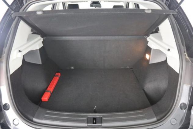 MG ZS ZS 1.0T-GDI aut. Luxury rif. 24076762 - Foto 6
