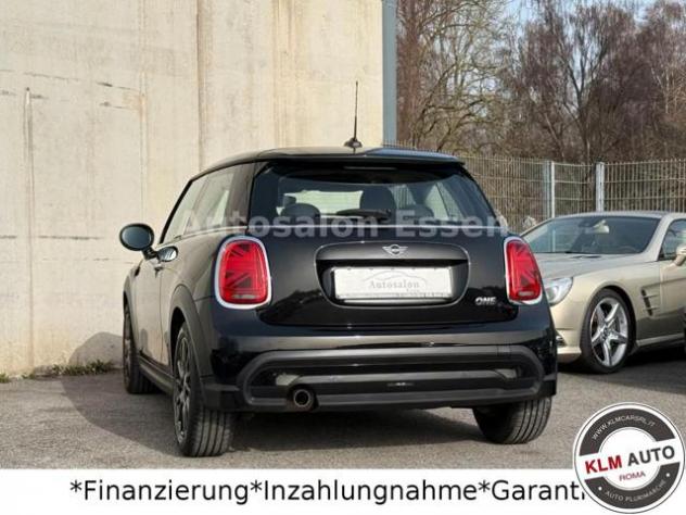 MINI One 1.5 One *BELLISSIMA* rif. 23816828 - Foto 7