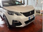 Peugeot 3008 BlueHDi 180 S&S EAT8 GT LED
