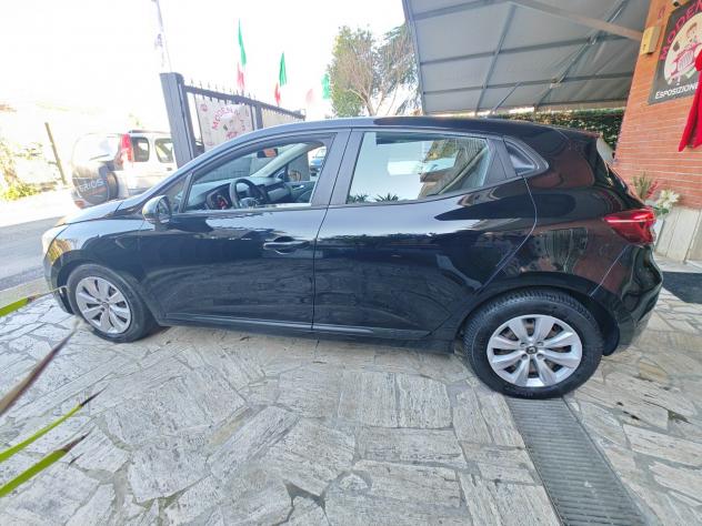 Renault Clio TCe 12V 100 CV GPL 5 porte Business - Foto 8