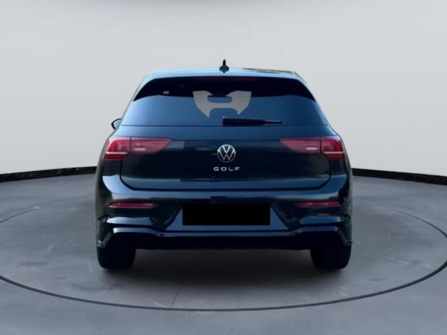 VOLKSWAGEN Golf 1.5 TSI 150 CV R-Line rif. 23868936 - Foto 5