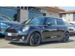 MINI One 1.2 75CV STUPENDA!! rif. 23857025