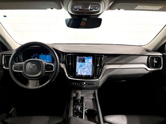 VOLVO V60 Cross Country B4 (d) AWD auto. Plus PREZZO REALE rif. 23868351 - Foto 10