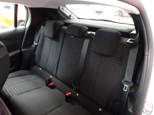 Peugeot 208 2ª serie PureTech 75 Stop&Start 5 porte Active Pack - Foto 10