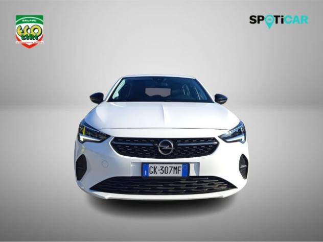 OPEL Corsa-e 5 porte Elegance rif. 22056757 - Foto 2