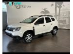 Dacia Duster II 1.0 tce Essential Eco-g 4x2 100cv