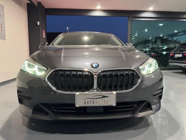 BMW 216 d Gran Coupé Sport aut. rif. 24068782 - Foto 3