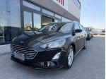 FORD Focus 1.5 EcoBlue 120 CV automatico SW Business Co-Pilot rif. 24058809