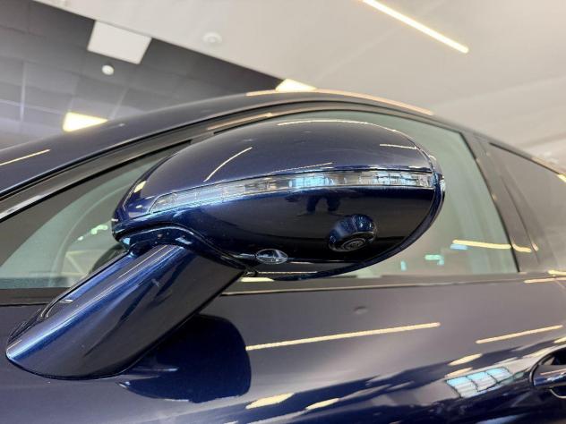 PORSCHE - Macan 2.0 265CV#SUPER PREZZO! - Foto 7