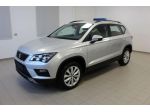 SEAT Ateca 1.6 TDI DSG Business