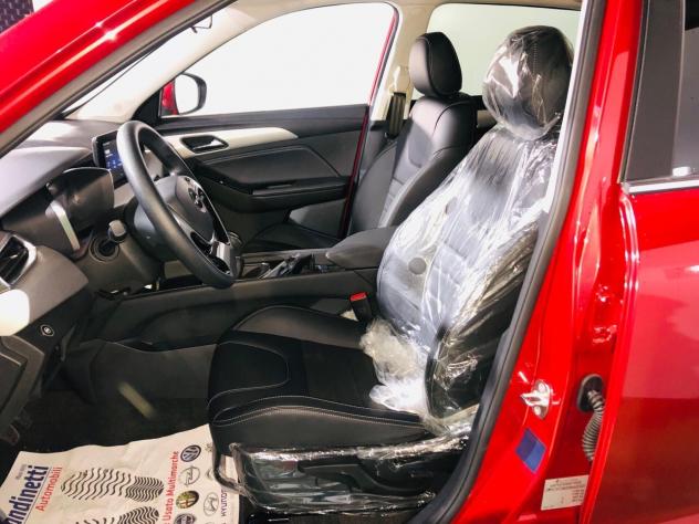 EVO 5 1.5 BENZINA GPL NUOVA PRONTA CONSEGNA KM 0 - Foto 3